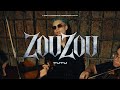 TUTU ZOUZOU VIDEO OFICIAL