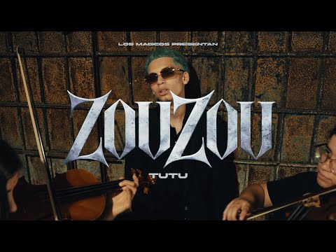 Miniatura de ZouZou