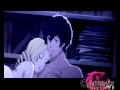 Catherine GMV [Sweet Thing ] 