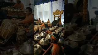 Download lagu Kidung Pangraksa Budi || Mimi Hj Engkar Karnamah || Munggul Pawenang Putra mp3 Download lagu Kidung Pangraksa Budi || Mimi Hj Engkar Karnamah || Munggul Pawenang Putra mp3