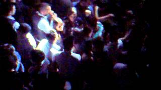 PEPENERO CLUB Sab. 21 Gen.