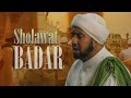 Habib Syech Bin Abdul Qadir Assegaf Shalawat Badar