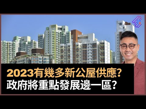 麗祖路公屋幾時派