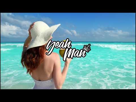 Bella (Snoop X Lockside) [SVG REMIX]