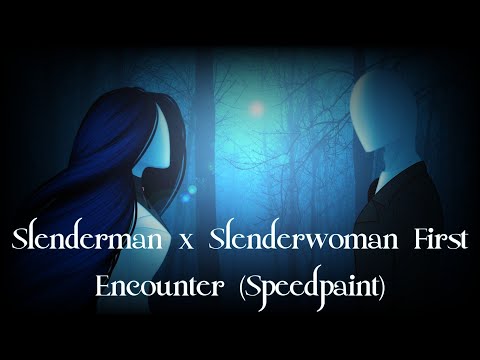 Anal korset paypoqlari