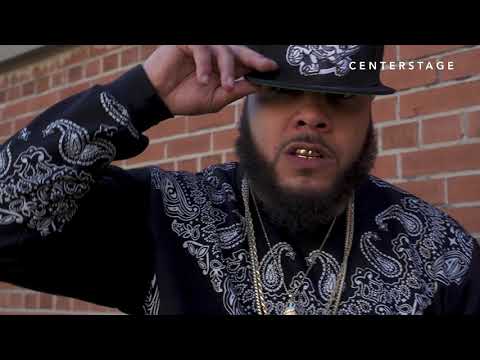 If Bizz Loc Was Prime Minister What Would He Do?