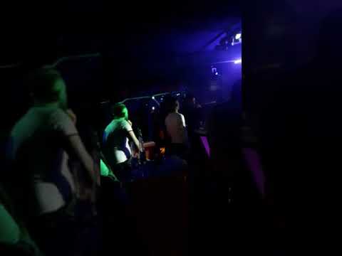 ALTIN TIRONA - Specjal Per XHIKUN live