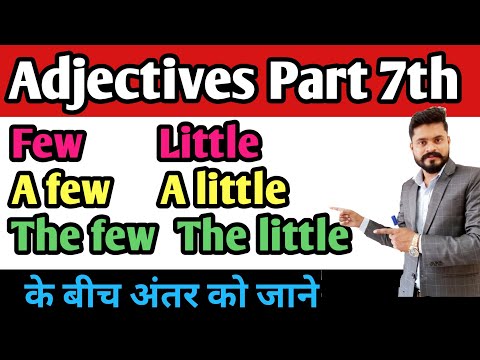 Other Another Any other No other Demonstrative Adjectives Demonstrative Adjectives in English