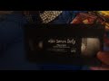 The Wiggles Dance Party 2001 VHS