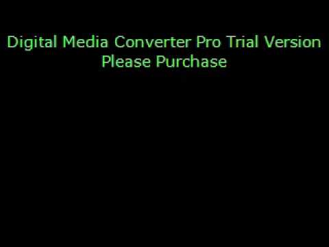 TrancEye - Melodramatic (Original Mix)