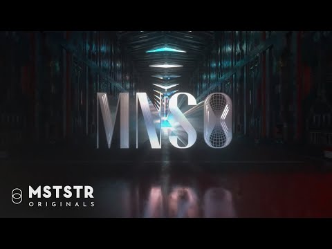 Video thumbnail for 내 맘대로 (#Self_Trip) (no2zcat Remix)
