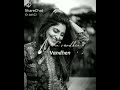 Manmadhan Manmadhane Manjuma Lyricalwhatsappstatus Hd Simbu Jothika Tamil