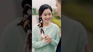 Single mom fell into a man's arms but didn't know he's a billionaire who would change her life