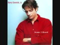 Harry Connick, Jr. - Pure Imagination (Candy Man)