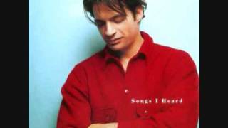 Harry Connick, Jr. - Pure Imagination (Candy Man)