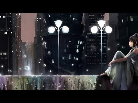 {304} Nightcore (Redeem) - Broken (with lyrics)