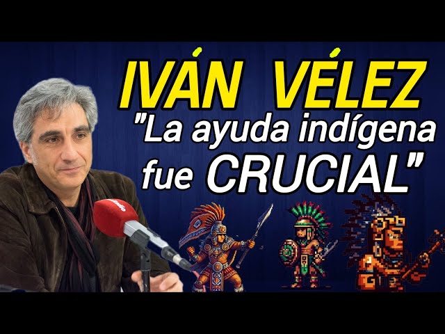 Vídeo relacionado con La conquista del Perú: En busca de fama y fortuna (HISTORIA)