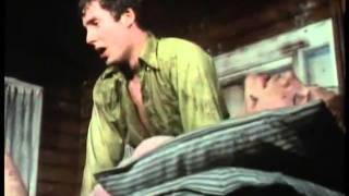 T|-|E 0 \/\/ |_ SER \/ ICE EPISODE 8 PART 2