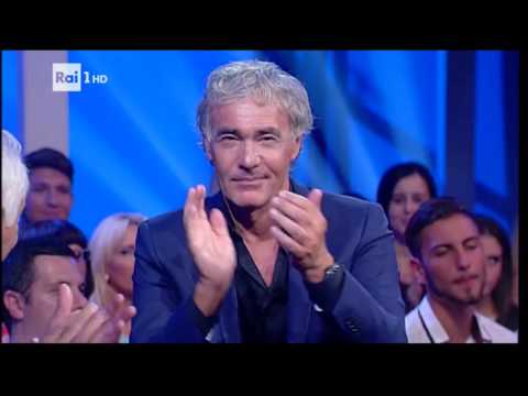 Viva Mogol! Con i grandi della musica (Omaggio a Mango)