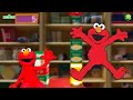 Sesame Street Games 1876