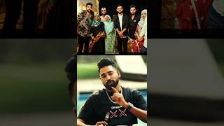 virat kohli at mohammed siraj house👀 #shorts #youtubeshorts #trending