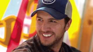 &quot;Like We Ain&#39;t Ever&quot; by Luke Bryan Lyric video