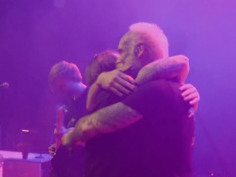 Grand Hotel van Cleef and Kochkraft durch KMA