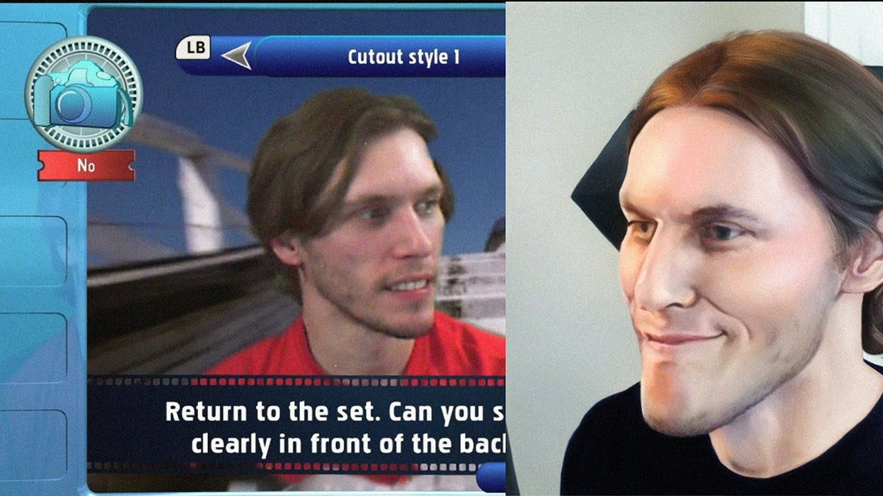 I Can’t Believe These Jerma985 Clips Are Real | Funny Compilation