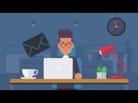 Report it video/presentation/materials