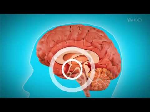 Health Detective: Why Do Humans Cry?