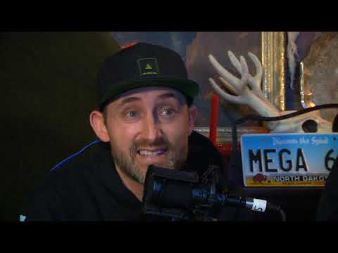 Mega64 Podcast 559 Aftershow