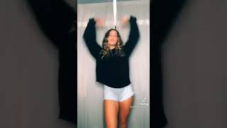 TikTok trend, six feet tall and super strong ? subscribe ?#shorts