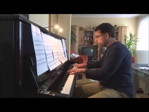 download lagu mp3 mp4 Rivire Lys, download lagu Rivire Lys gratis, unduh video klip Rivire Lys
