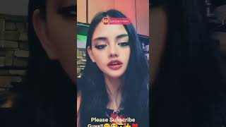 Download lagu #bigolive#bigo#bigovlog#shorts #bigohot#bigolivehot#bigotry #trendingshorts#bigoph#tiktok#shortvideo mp3