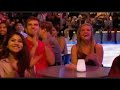 AFV Season 3 Episode 18 Edit