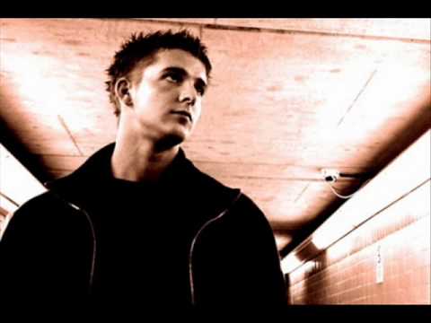 Ashley Wallbridge feat Matias Lehtola - Feel Again