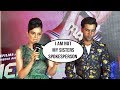 Kangana Ranaut Defends Her Sister During The Promotion Of Judgementall Hai Kya