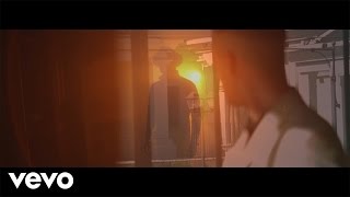 Davide Pastorino - Angeli mortali ft. Christian Lattari