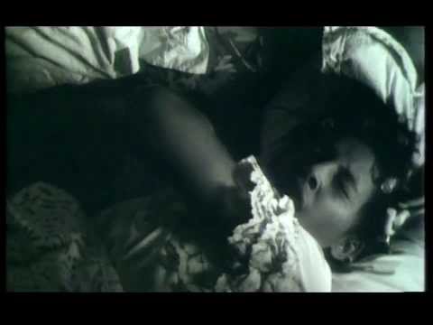 Laissez nous rêver - Herbert Léonard - Clip & paroles [1987]