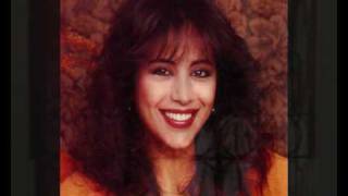 ((((( - Show Me - ))))) - Ofra Haza