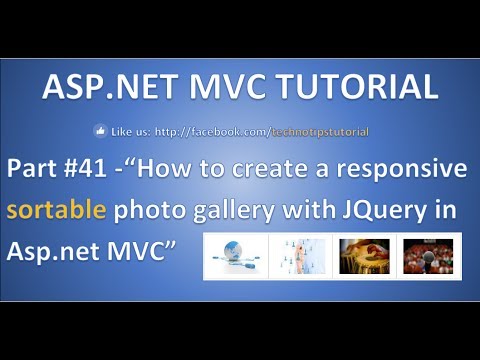 Part 26 How to Add Foriegn key relationship between two tables of SQL database