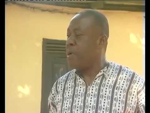 What killed Sam loco? What you missed about Barrister Sam loco #grammar #barrister #lawyer