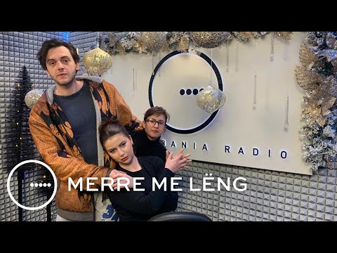 Influencerja: Çdo gjë ka disa funksione!