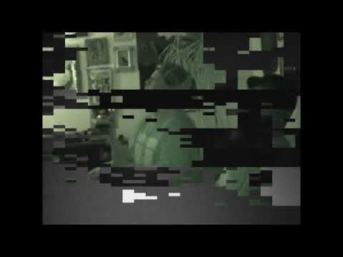 Psyphoria 06.06.06 @ the Croatian Center NYC