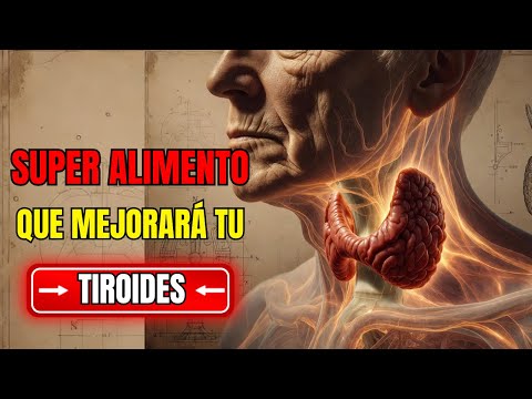 The Ancient Food that Reactivates Your ENERGY and METABOLISM (Natural Juice)