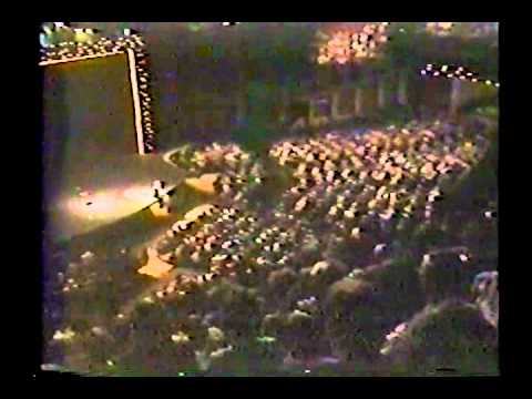 Ann-Margret Quiet Please There's A Lady On Stage