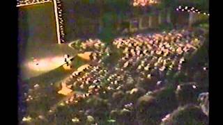 Ann-Margret Quiet Please There&#39;s A Lady On Stage