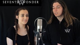 One Last Goodbye - Seventh Wonder Vocal Cover