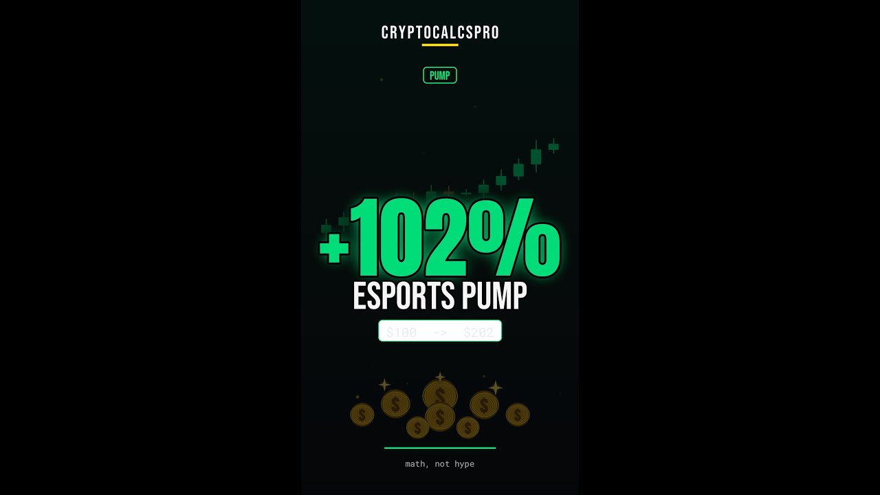 $500 Turned Into $1,009 Today