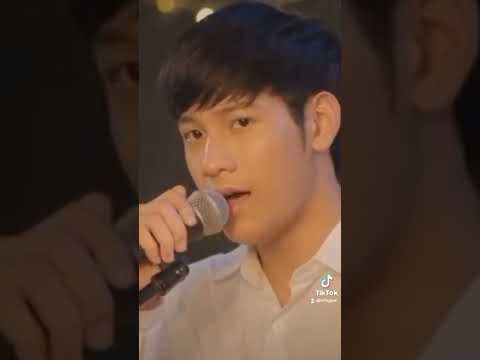 Trolling Singto and Krist / Kongphob and Arthit 🤣🤣🤣🤣🤣